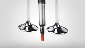 CRC Diesel Additive 200 ML thumbnail 2