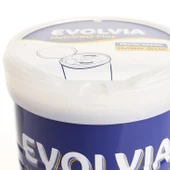 Evolvia Nutripro Plus Bebek Sütü 1 800 Gr thumbnail 7