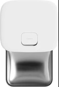 Xiaomi Pet Food Feeder 2 thumbnail 2
