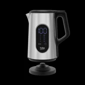 Beko WKM 8513 I DijitalKettle thumbnail 5