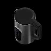 Beko WKM 8513 I DijitalKettle thumbnail 6