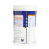 Evolvia Nutripro Plus Bebek Sütü 1 800 Gr thumbnail 4