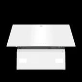 Beko BDE 6064 B1 Duvar Tipi Davlumbaz thumbnail 6