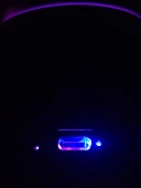 Mini SoundCube Pro Bluetooth Hoparlör thumbnail 4