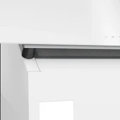 Beko BDE 6064 B1 Duvar Tipi Davlumbaz thumbnail 3