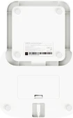 Xiaomi Pet Food Feeder 2 thumbnail 5