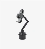 LinkTech H713 Araç İçi Telefon Tutacağı thumbnail 2