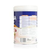 Evolvia Nutripro Plus Bebek Sütü 1 800 Gr thumbnail 5