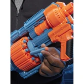 Nerf Elite 2.0 Shockwave Rd-15 E9527 thumbnail 5