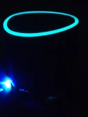 Mini SoundCube Pro Bluetooth Hoparlör thumbnail 3