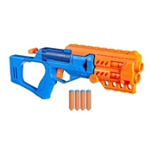 Nerf N Series Breakout Blaster G0877 thumbnail 1