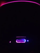 Mini SoundCube Pro Bluetooth Hoparlör thumbnail 5