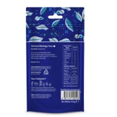 Wefood Moringa Tozu 100 Gr thumbnail 3