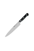 PİRGE Classic Bloklu Bıçak Seti 5'li - 49006 thumbnail 6