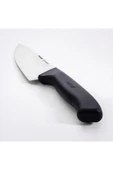 PİRGE Ecco Şef Bıçağı 16 Cm 38159 thumbnail 4