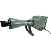 WPEC PH 65 A MAKİNA thumbnail 1