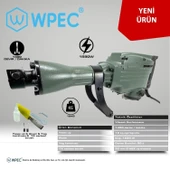 WPEC PH 65 A MAKİNA thumbnail 3
