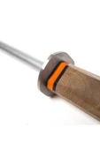 Titaneast Japon Masat 23 Cm thumbnail 3