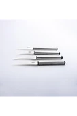 PİRGE Titan Dekor Bıçağı Seti - 41330 thumbnail 2