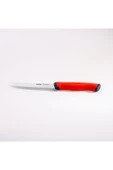 PİRGE Duo Sebze Bıçağı 12 cm - 34042 thumbnail 5