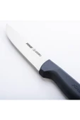 Gastro Mutfak Bıçağı 12,5 cm - 37051 thumbnail 5