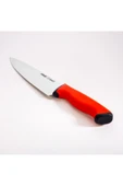 Duo Şef Bıçağı 21 cm - PRG34161-02 thumbnail 2