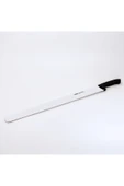 PİRGE Ecco Döner Bıçağı 55 cm - 38112 thumbnail 1