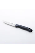 Gastro Mutfak Bıçağı 12,5 cm - 37051 thumbnail 3