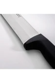 PİRGE Ecco Döner Bıçağı 45 cm - 38110 thumbnail 4