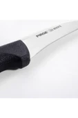 PİRGE Ecco Soyma Bıçağı 7,5 cm - 38044 thumbnail 6