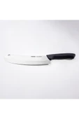 PİRGE Ecco Soğan Bıçağı 23 cm - 38061 thumbnail 3