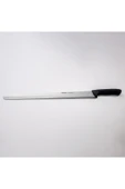 PİRGE Ecco Döner Bıçağı 45 cm - 38110 thumbnail 2