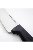 PİRGE ECCO ŞEF BIÇAĞI 21 CM SİYAH thumbnail 5