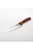 PİRGE 32160 Elite Şef Bıçağı 19 Cm thumbnail 3
