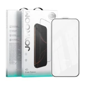Joyroom İphone 17 HD Ekran Koruyucu thumbnail 2