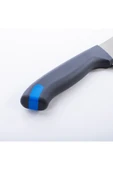 Gastro Mutfak Bıçağı 12,5 cm - 37051 thumbnail 11