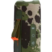 JBL Flip 7 Bluetooth Hoparlör IP67 Squad thumbnail 4
