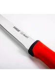 PİRGE Duo Sebze Bıçağı 12 cm - 34042 thumbnail 4
