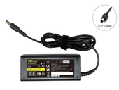 Yamaha PA-300C Adaptör thumbnail 1