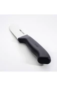 PİRGE Ecco Sebze Bıçağı Dişli 12 Cm 38049 thumbnail 4