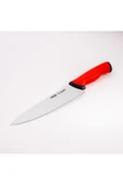 Duo Şef Bıçağı 21 cm - PRG34161-02 thumbnail 1