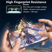 Joyroom İphone 17 HD Ekran Koruyucu thumbnail 3