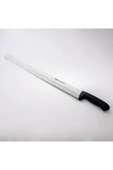 PİRGE Ecco Döner Bıçağı 50 cm - 38111 thumbnail 2
