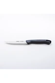 Gastro Mutfak Bıçağı 12,5 cm - 37051 thumbnail 4