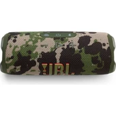 JBL Flip 7 Bluetooth Hoparlör IP67 Squad thumbnail 3