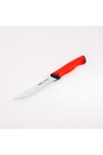 PİRGE Duo Sebze Bıçağı 12 cm - 34042 thumbnail 1