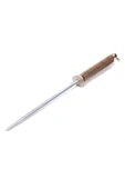 Titaneast Japon Masat 23 Cm thumbnail 1