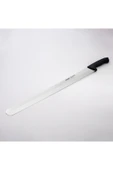 PİRGE Ecco Döner Bıçağı 50 cm - 38111 thumbnail 1