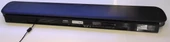LG 65W8 MODUL  OLED65W8PLA MODULÜ thumbnail 2