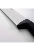 PİRGE Ecco Döner Bıçağı 50 cm - 38111 thumbnail 4